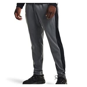 Under Armour Brawler Pants, Size 3XLT